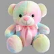 Rainbow__AVS TOYS
