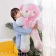 Rainbow__AVS TOYS