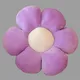 Purple__AVS TOYS