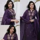 perple__South Ethnic