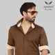 Brown__Hamson