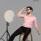 Pink__Hamson