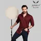Maroon__Hamson