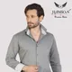 Light Grey__Hamson