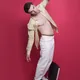 Beige__Hamson