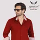 Red__Hamson