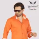 Orange__Hamson