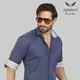 Blue__Hamson