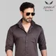 Dark Grey__Hamson