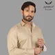 Beige__Hamson