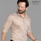 Beige__Hamson