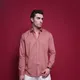 Blush Pink__Hamson