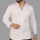 White__Hamson