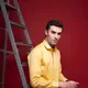 Yellow__Hamson