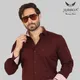 Maroon__Hamson
