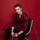 Red__Hamson