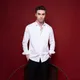 WHITE__Hamson