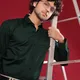 Dark Green__Hamson
