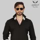 Black__Hamson