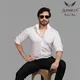 White__Hamson