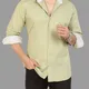 Pista Green__Hamson