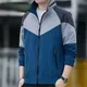 Blue__Zyrona(M A GARMENTS)