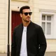 Black__Zyrona(M A GARMENTS)