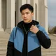 White__Zyrona(M A GARMENTS)