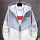 Blue::White__Zyrona(M A GARMENTS)