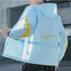 Multicolor__Zyrona(M A GARMENTS)