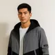White__Zyrona(M A GARMENTS)