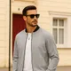 Grey__Zyrona(M A GARMENTS)
