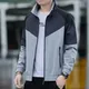 Grey__Zyrona(M A GARMENTS)