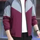 Maroon__Zyrona(M A GARMENTS)