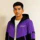 Multicolor__Zyrona(M A GARMENTS)