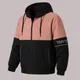 Pink__Zyrona(M A GARMENTS)