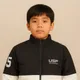 Black__Zyrona(M A GARMENTS)
