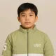 Green & White__Zyrona(M A GARMENTS)