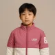 Pink__Zyrona(M A GARMENTS)