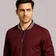 Maroon__Zyrona(M A GARMENTS)