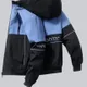 Blue__Zyrona(M A GARMENTS)