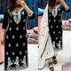 Black & Red__Vastram Kurti