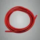 Red__Kartforyou