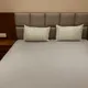 Grey__HAPPY FURNISHING