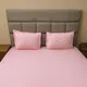 Pink__HAPPY FURNISHING