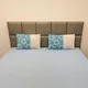 Blue__HAPPY FURNISHING