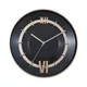 Black & Copper__Nipa Enterprise