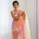 Pink And Orange