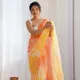 Multi Color