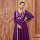 Purple__Extrolia